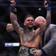 Image for article titled Cody Garbrandt Only Has Limp Excuses For His Rotten Old Tweets